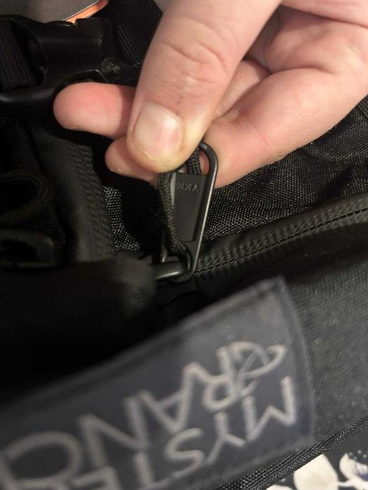 Продаётся Mystery Ranch 2 Day Assault Pack