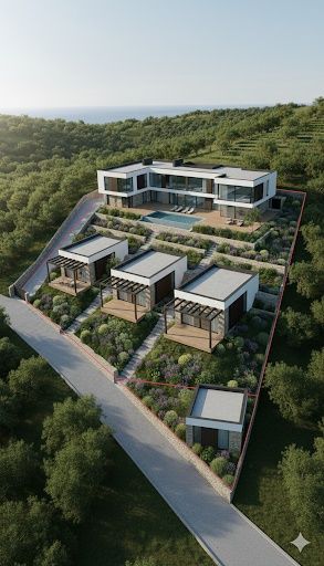 ПУП Ментеше Аксаково