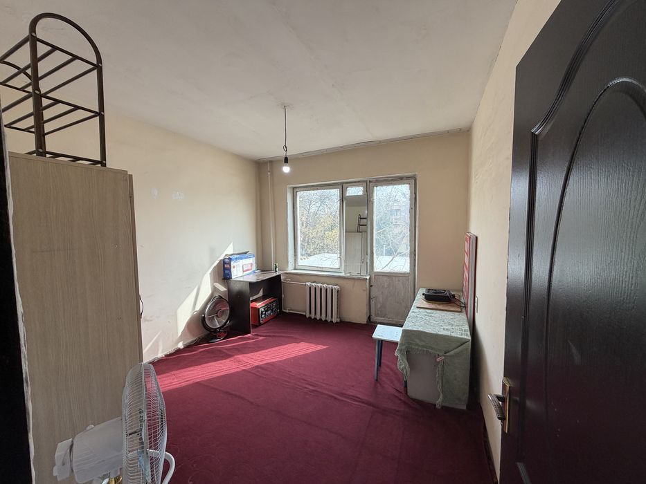 Sergli-2 2-xona 3etaj oylaga