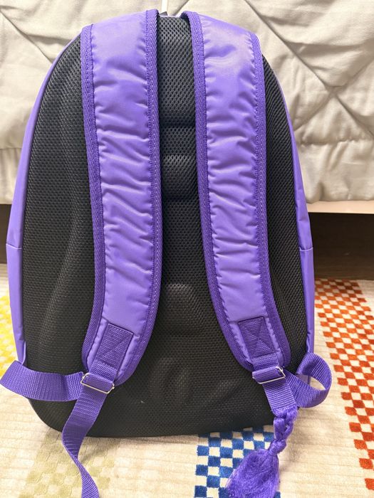 Рюкзак для гимнастики