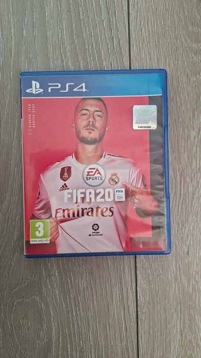 Ps4 с игри+ джойстик