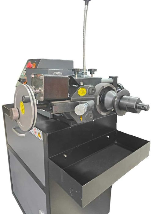 Проточка дисков/барабан/Станок диски