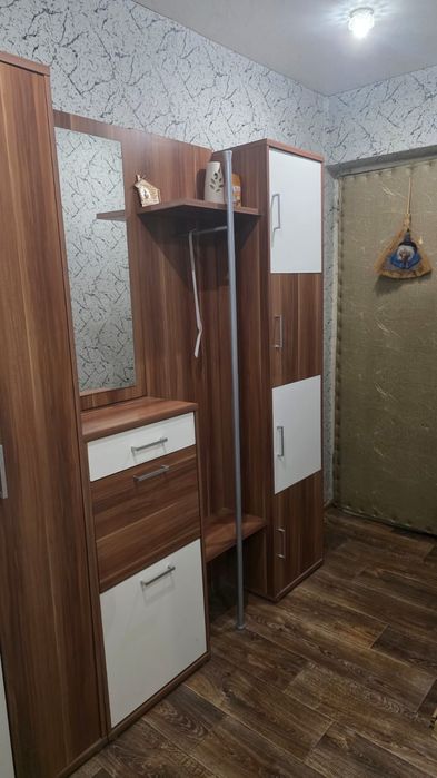 Сдам 2-х комнатную