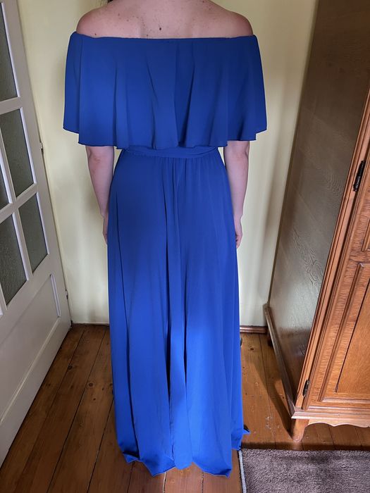 Vand rochie Bogas, marime S