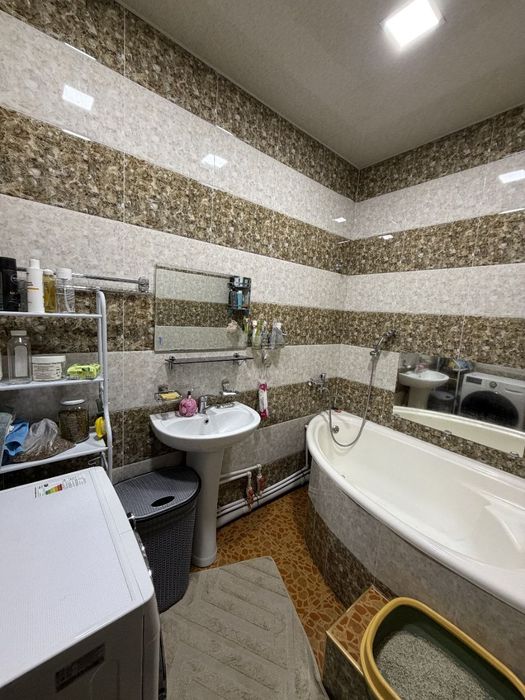 Срочно Прадётся квартира ттз -4