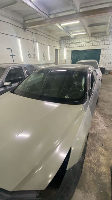 Замена авто стекло