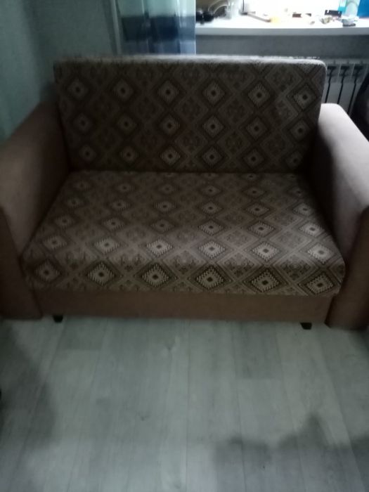 Мебель для дома и спадьни