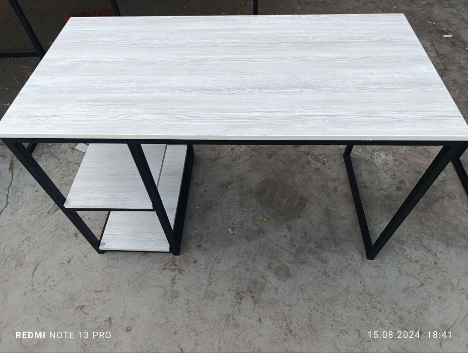 Loft parta stol sifati kafolatlanadi tayyorlari bor