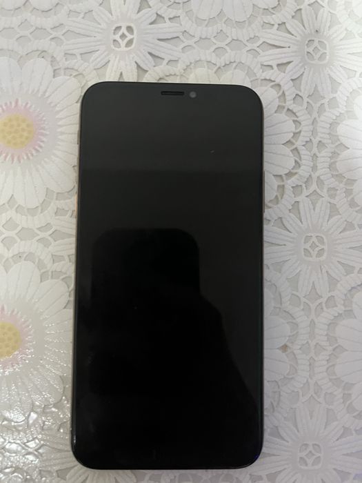 Продаю айфон XS 40к