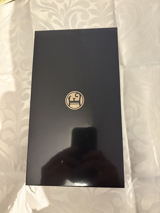 Protecție EMF casă & birou | emGuard – acoperire 8m | Plug & Play | fără mentenanță