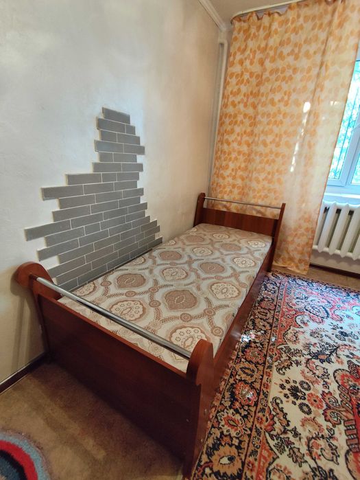 Детская кровать, 90*190