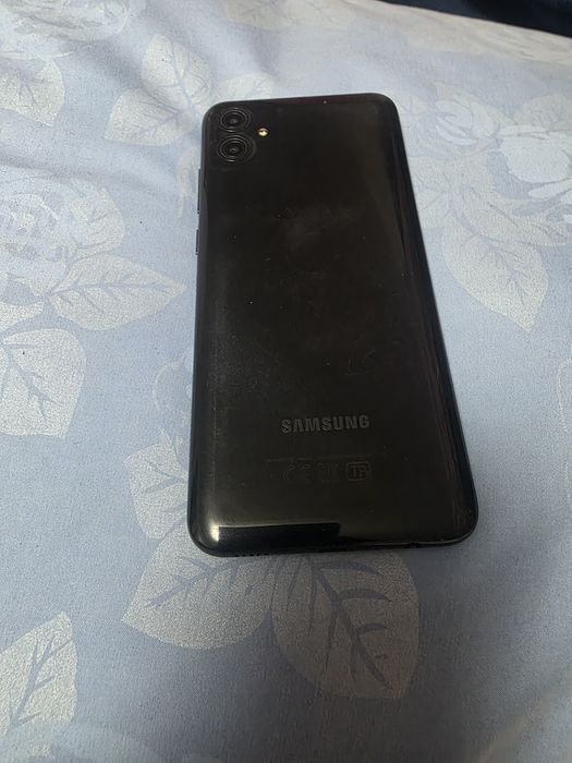 Samsung Galaxy A04e