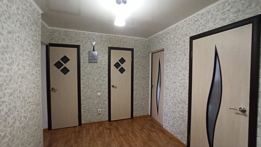 Продается 3 ком