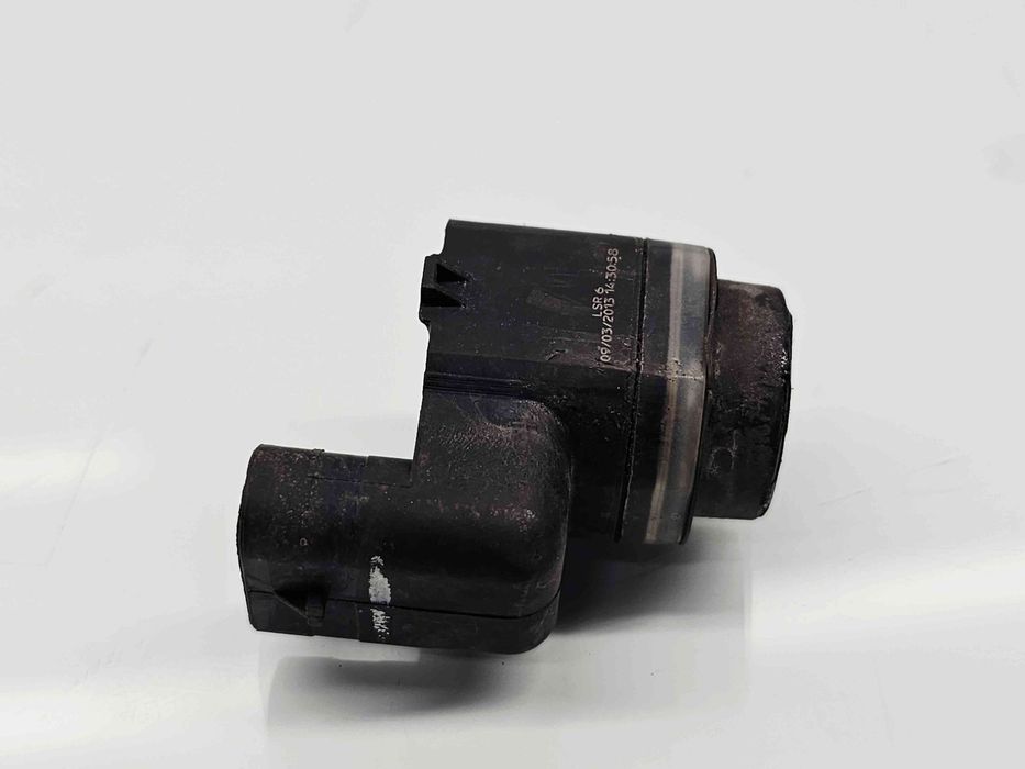 Senzor parcare Bmw 5 (F10) [Fabr 2011-2016] 9270495