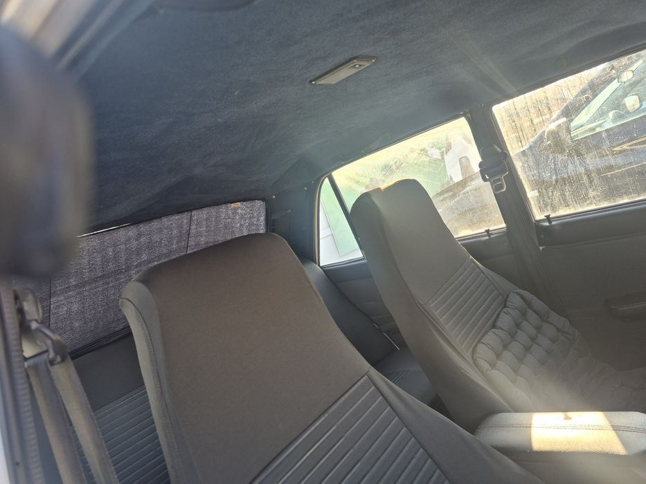 Vaz 2107 yil 1999 km 147000 gaz yoq