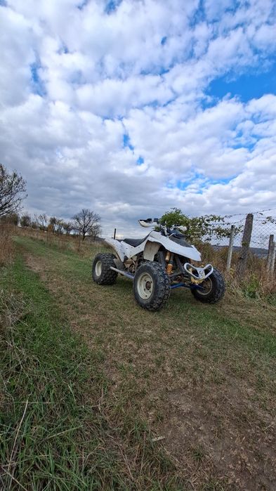 Atv de vanzare  BN
