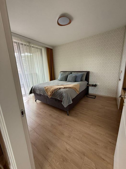 Дава се под наем Двустаен апартамент в София, Бояна - 85 кв.м за 1097.01 € - Снимка #5