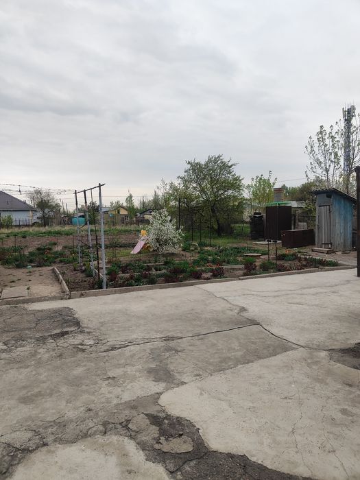 Продам участок 10 соток
