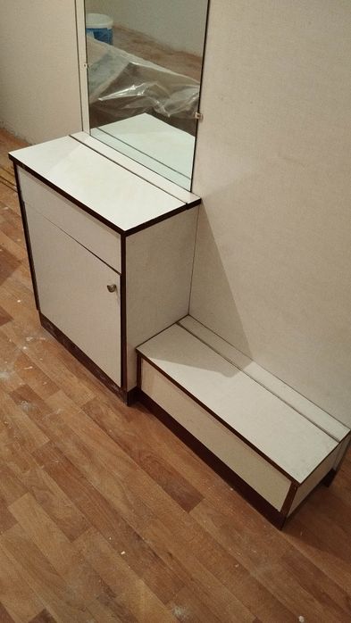 Прихожая бесплатно