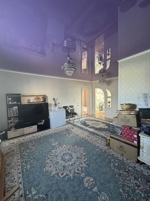 Продам частный дом. Срочно!