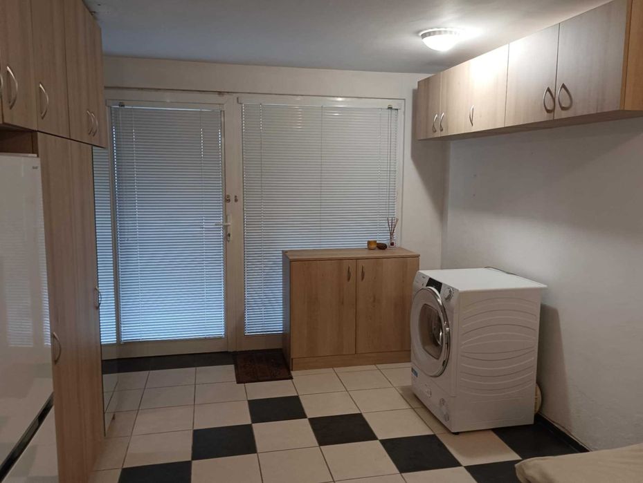 Дава се под наем Едностаен апартамент в София, Младост 1 - 23 кв.м за 357 € - Снимка #2