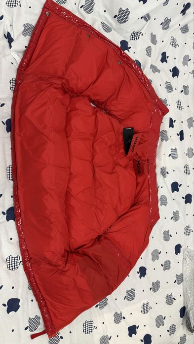 Мъжки елек HUGO, размер М