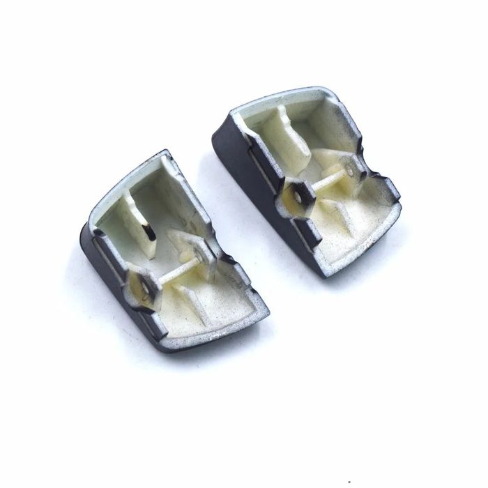 Set butoane buton geam geamuri Mercedes Vito Viano Sprinter