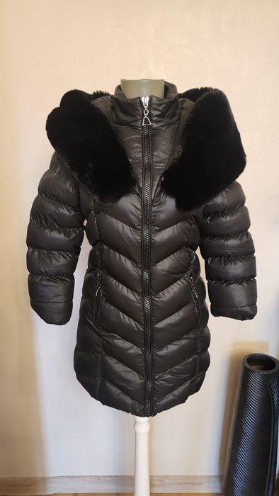 Детско яке 11 13 години