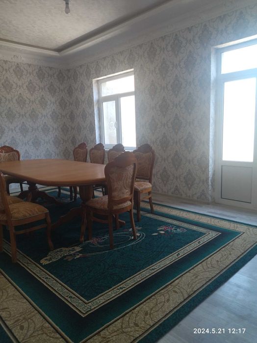 ХОВЛИ СОТИЛАДИ  (5хонали) Арзон