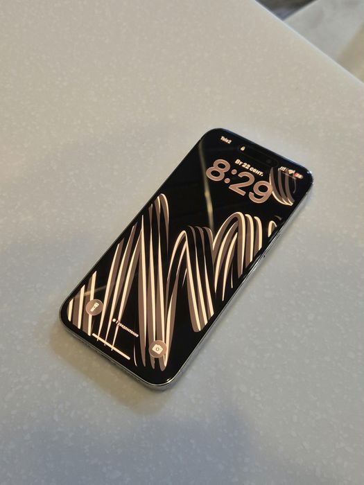 Iphone 14 Pro Max 512GB Белый в идеальном состоянии