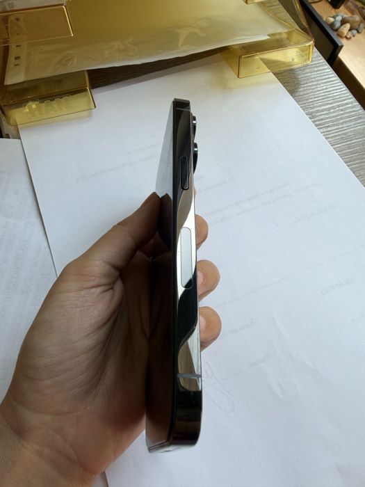 IPhone 14 Pro, смартфон, телефон, айфон