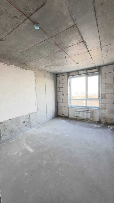 Срочно! Продается квартира.