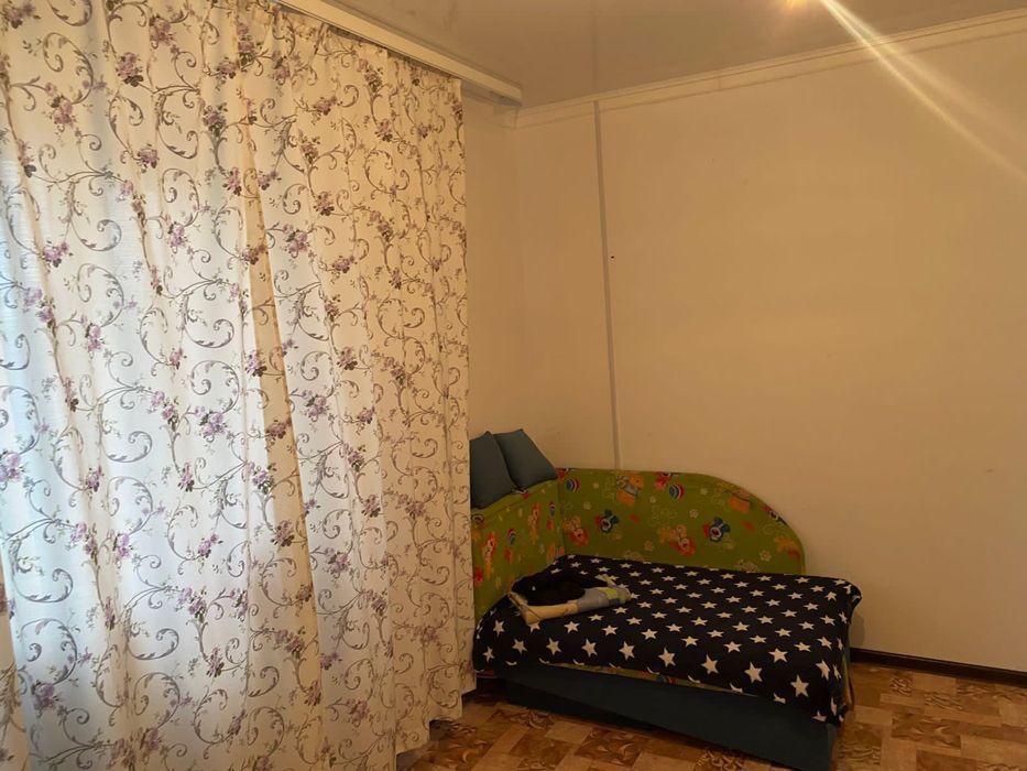 Продам тёплый уютный Дом