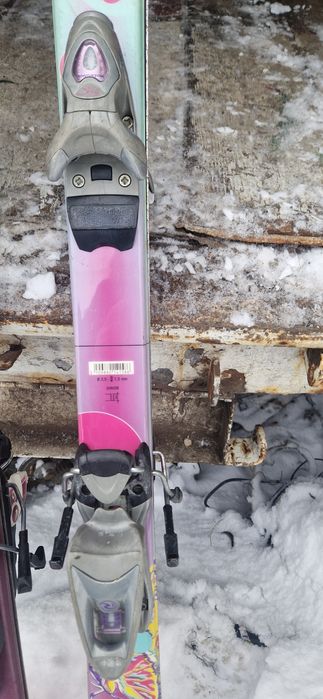 2 perechi schiuri copii