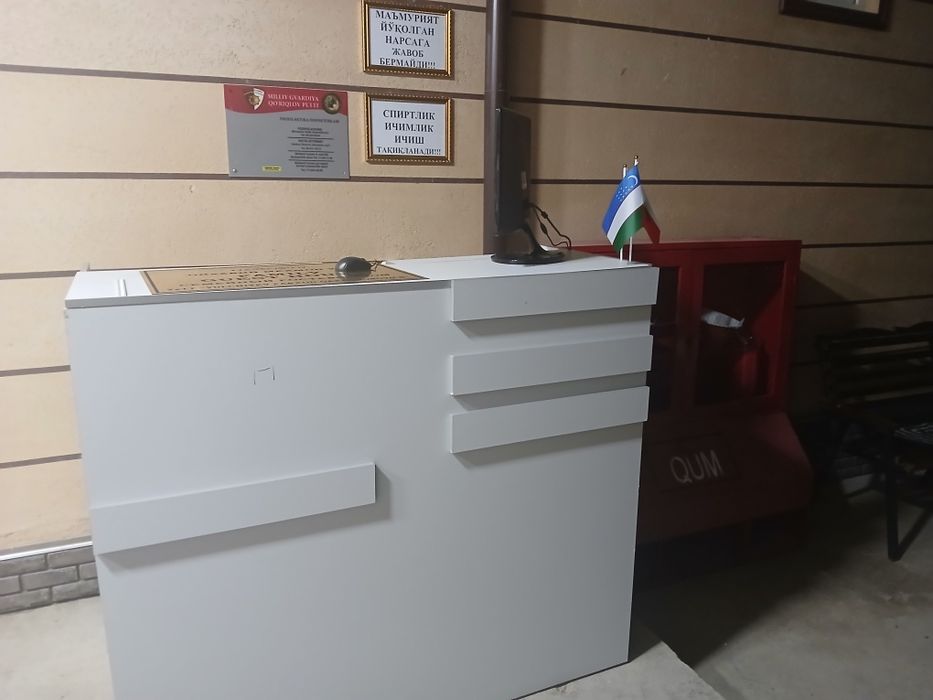 Арзон хостел мехмонхона Куйлюк