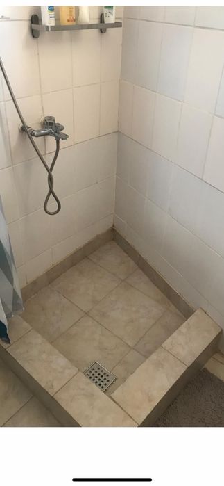 Apartament 2 camere - DIRECT PROPRIETAR - Central, Moșilor / Cartierul Armenesc/Universitate 53.000 Euro 46 MP