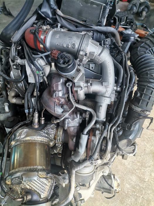 Фолцваген Транспортер