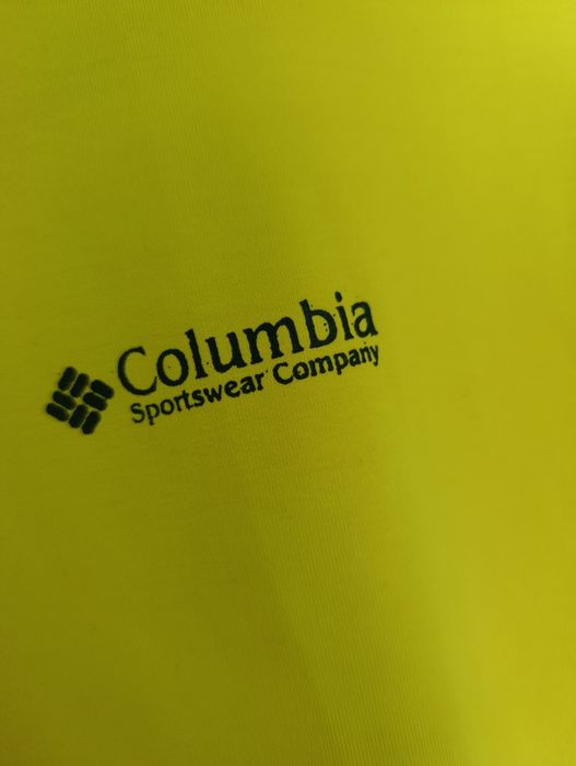 Продам спортивку 2 XL