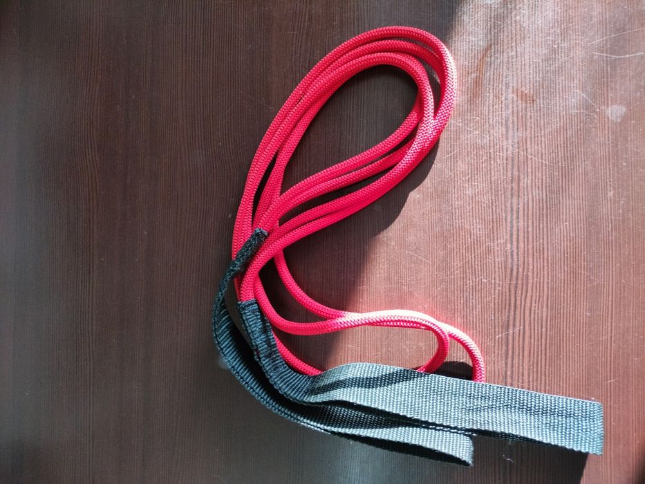 Спорт инвентарь продам