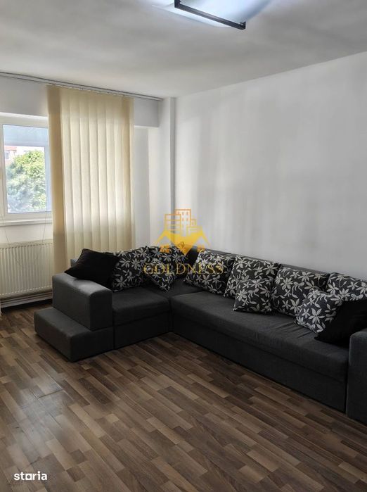 3 Camere Openspace, Marasti, Piata Marasti, Lidl, 21 Decembrie — fotografia 2