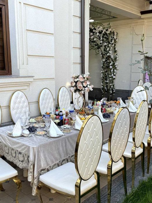 Prokat stol stul chinni idishlar