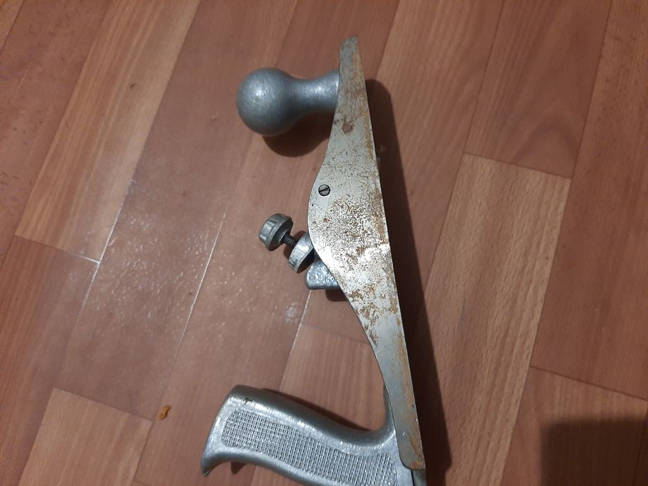 Продам продам продам