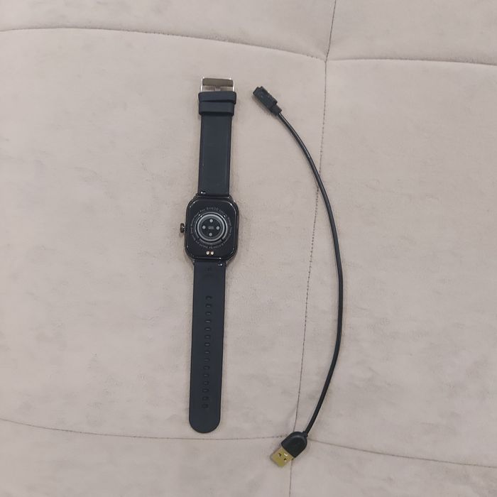 Часы Skood Wach 5 pro