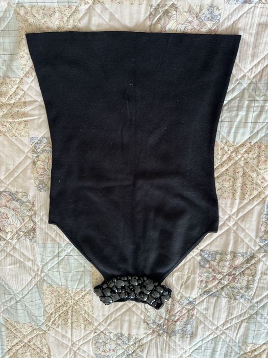 Футболки-кофьочки