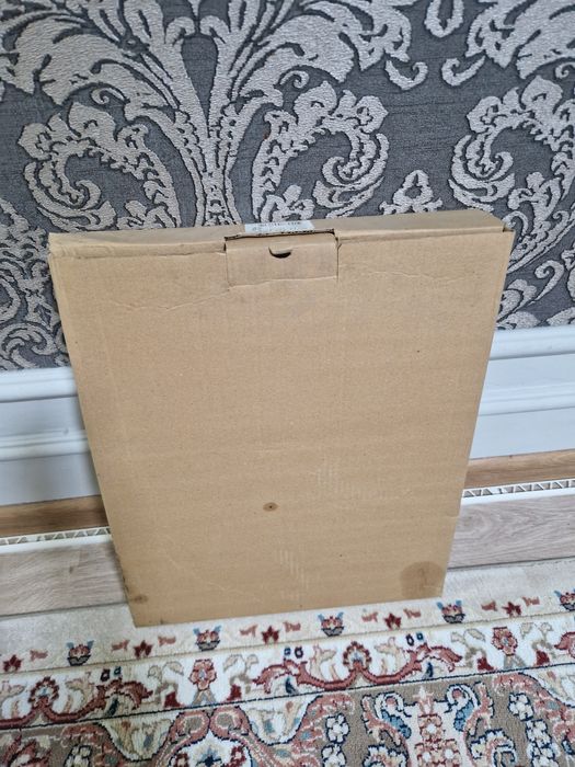 Сиденье для унитаза