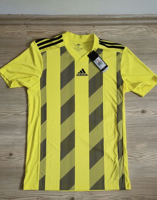 Tricou original Adidas