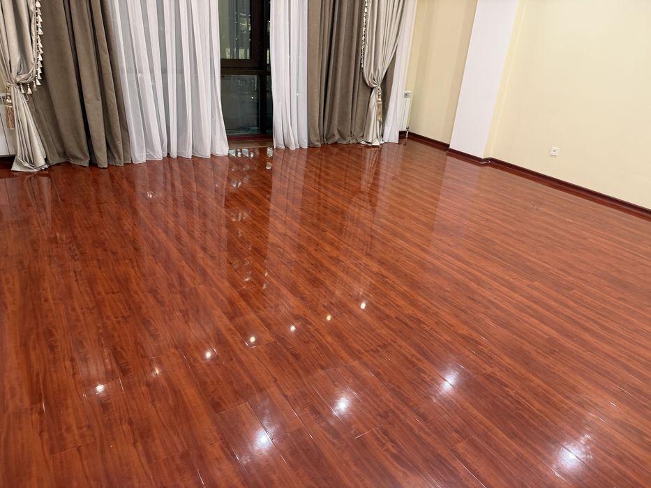 Паркет продам. Самовывоз