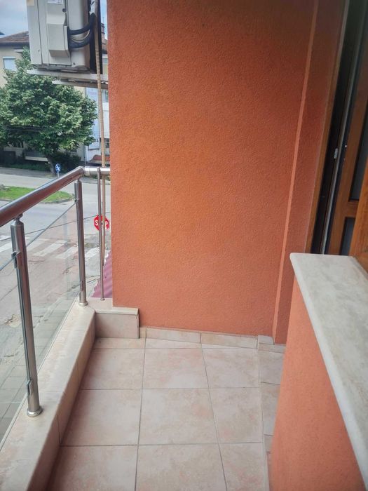 Дава се под наем Едностаен апартамент в Плевен, Широк център - 45 кв.м за 295.8 € - Снимка #9