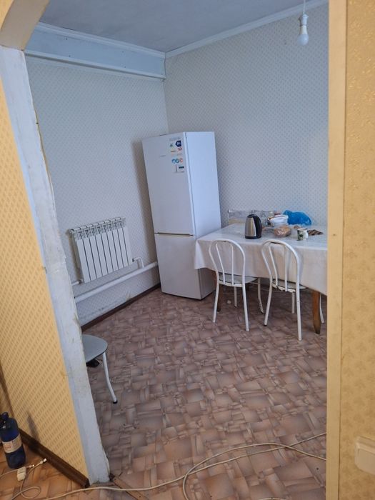 Сдам Частный Дом