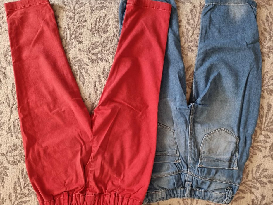 Mayoral панталони 2-3 години ЛОТ